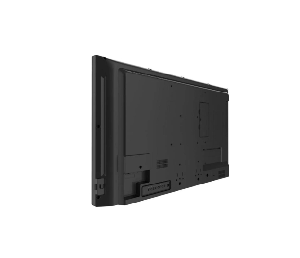 AG Neovo 31,5" PM-3202 Czarny - 1376136 - zdjęcie 6